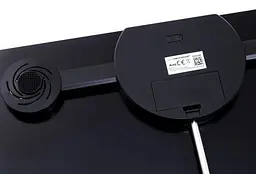 Підлогові ваги Esperanza EBS016K 8 в 1 Black - мініатюра 3