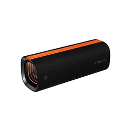 Акустична система Xiaomi Sound Party (1165605) - мініатюра 4