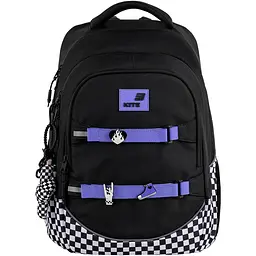 Рюкзак Kite Education teens Driving Mood (K26-727L)