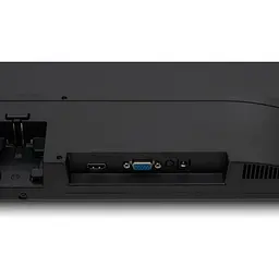 Монітор Vinga 23.8` 24S110-11B [126866] - мініатюра 7