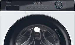 Пральна машина Haier HW70-B12929-S 7 кг прямий привід - мініатюра 7