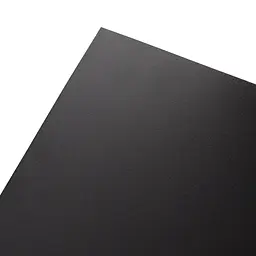 Підсвітка Brille AL-720/2 AR111 BK 36-375 - мініатюра 3
