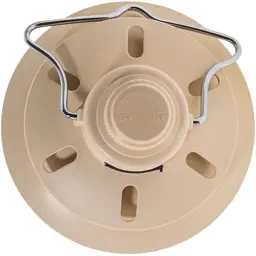 Ліхтар Westinghouse Retro 6W LED Filament WF241 Type-C з функцією Power Bank (WF241-CB) - мініатюра 8