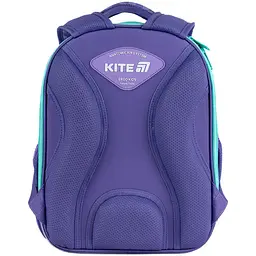 Рюкзак Kite Education каркасний 555 SP-2 (SP25-555S-2) - мініатюра 7