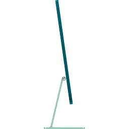 Моноблок Apple iMac 24` M3 10GPU 512GB Green (MQRP3) 2023 [99104]