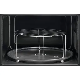 Мікрохвильова піч Electrolux EMZ421MMK [106154] - мініатюра 5