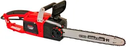 Пила електрична ланцюгова Vitals Master EKZ 2440 (16596) - мініатюра 3