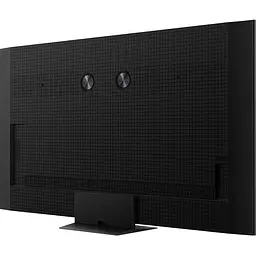 Телевізор TCL С8K 85" QLED Ultra HD 4K 85C8K [151061] - мініатюра 5