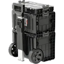 Ящики для інструментів Yato S12 до модуля 35BT2P10P 68.5x45x38 см (YT-09173) - мініатюра 7