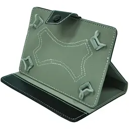 Чохол-книжка для Bravis NB70 - мініатюра 6
