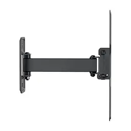 Кронштейн ITech LCD222 - миниатюра 6