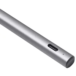 Стилус BOOX InkSense Plus - мініатюра 2