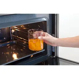 Набір ємностей для зберігання Brabantia Food Enjoyment 3 шт. (100550) - мініатюра 6