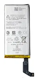 Акумулятор Google Pixel 4 G020I-B