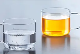 Чашка SamaDoyo 100 мл, 2 шт. - мініатюра 7