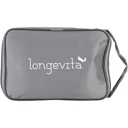 Автоматичний тонометр Longevita ВР-103 - мініатюра 5