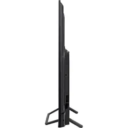 Телевізор Hisense 55A7NQ 55" QLED 4K [20013993] UA [132987] - мініатюра 8