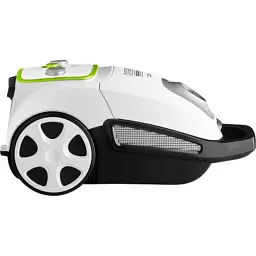 Пилосос ECG VP S 3010 - мініатюра 3