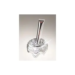 Бальзам для губ Sister's Aroma Lip Hydrater Glow On, Girl 10 мл (4820227786206) - мініатюра 4