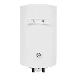 Водонагрівач Midea ECO D100-15F6 (W) - мініатюра 2