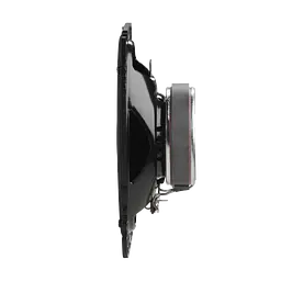 Коаксіальна акустична система JBL Club 644F - мініатюра 3