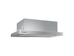 Витяжка Samsung NK24M1030IS/UR - мініатюра 3