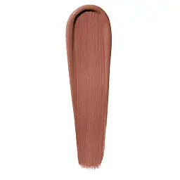 Коректор для обличчя Max Factor Miracle Sculpting Wand Contour відтінок Light Medium 10 мл (8000019012111) - мініатюра 2