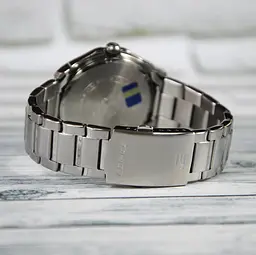 Годинник Casio EF-129D-1AVEF - мініатюра 3