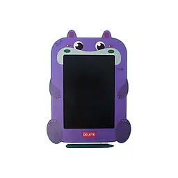 Планшет для малювання WToys LCD (В асортименті)