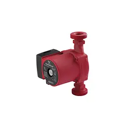 Насос циркуляційний Forwater GPD 25/4-180 (Grundfos) CV013850