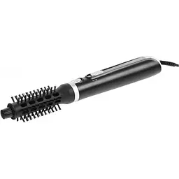 Фен-щітка Remington Style & Curl Airstyler AS300 [146164]