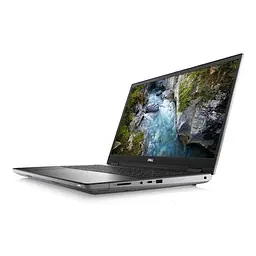 Ноутбук Dell Mobile Precision 7780 DMP7780FI913950HX64G14000W3Y-05,1920 x 1080,i9-13950HX 24 C/32 T - мініатюра 2