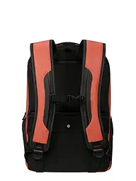 Рюкзак 15.6" Samsonite ECODIVER CLAY 44x31x20 KH7*07004 - мініатюра 2