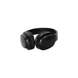 Навушники Xtrike ME HD-214BK Wireless Black (HD-214BK) - мініатюра 3