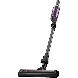Пилосос Rowenta X-nano Essential RH1128WO - мініатюра 3