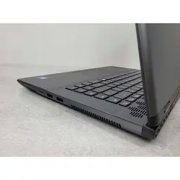 Ноутбук Dell Alienware m16 R2, Ultra 9 185H, 64GB, 1TB, QHD +, 4060 - мініатюра 6