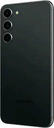 Смартфон Samsung Galaxy S23 Plus 8/256GB Phantom Black [SM-S9160ZKD] [83586] - мініатюра 7