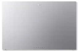 Ноутбук Acer Aspire Go 15 AG15-32P-C180 (NX.J8XEU.003) Pure Silver - мініатюра 6