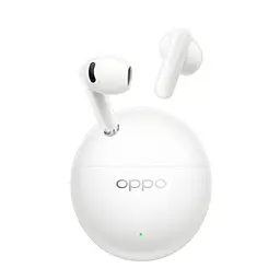 Навушники OPPO Enco Air 5s ETEF1 white