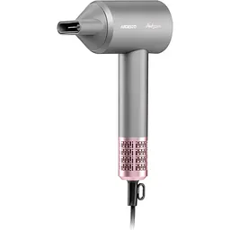 Фен Ardesto Pink Touch HD-R300PT Pink [130170] - мініатюра 6