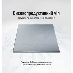 Перехідник HDMI M to VGA F 1080P 60Hz 3,5mm Audio Vention (AIDB0) - мініатюра 11