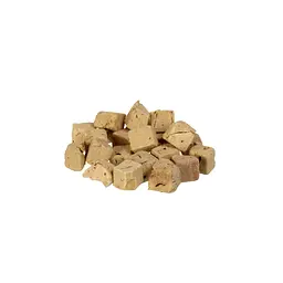 Ласощі для котів Waucat Treats Freeze dried Куряча печінка 20 г (2005) - мініатюра 2
