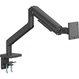 Кронштейн OfficePro MA712B MA712B - мініатюра 2