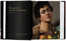 Caravaggio. The Complete Works. 45th Edition - мініатюра 7