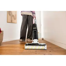 Вертикальний пилосос Karcher FCV 4 (1.056-131.0) [149144] - мініатюра 5