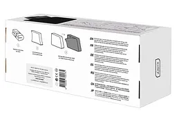 Kiiroo Keon Pillow and Strap - Подушка-підставка з ременем для мастурбатора - мініатюра 4