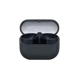 Навушники Samsung Galaxy Buds3 FE Black (SM-R420NZKASEK) - мініатюра 5