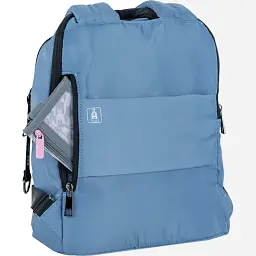 Рюкзак Kite Education teens 2589S-4 (K24-2589S-4) - мініатюра 9