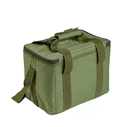 Термосумка Ranger HB5-L (RA9906) - мініатюра 3