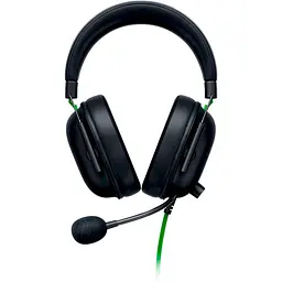 Комп'ютерна гарнітура Razer BlackShark V2 X Black (RZ04-03240100-R3M1) - мініатюра 3